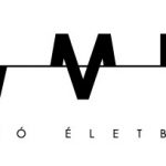 WMN-logo