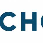 echo