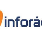 inforadio