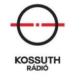 kossuth