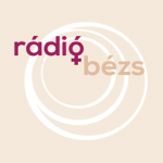 radiobézs