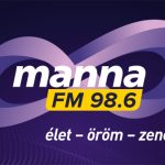 manna